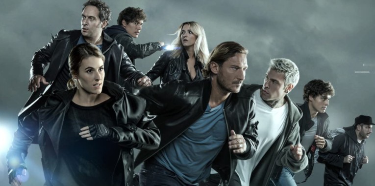 Come Vedere Gratuitamente Celebrity Hunted su Amazon Prime ...