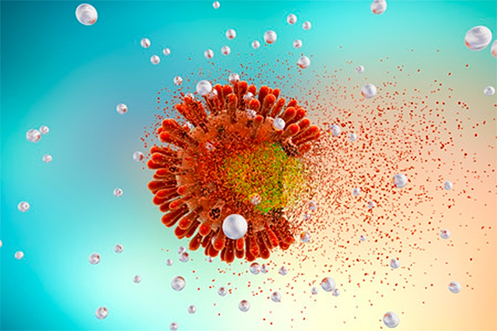 vaccini-ad-mrna-e-lisi-cellulare-sfero