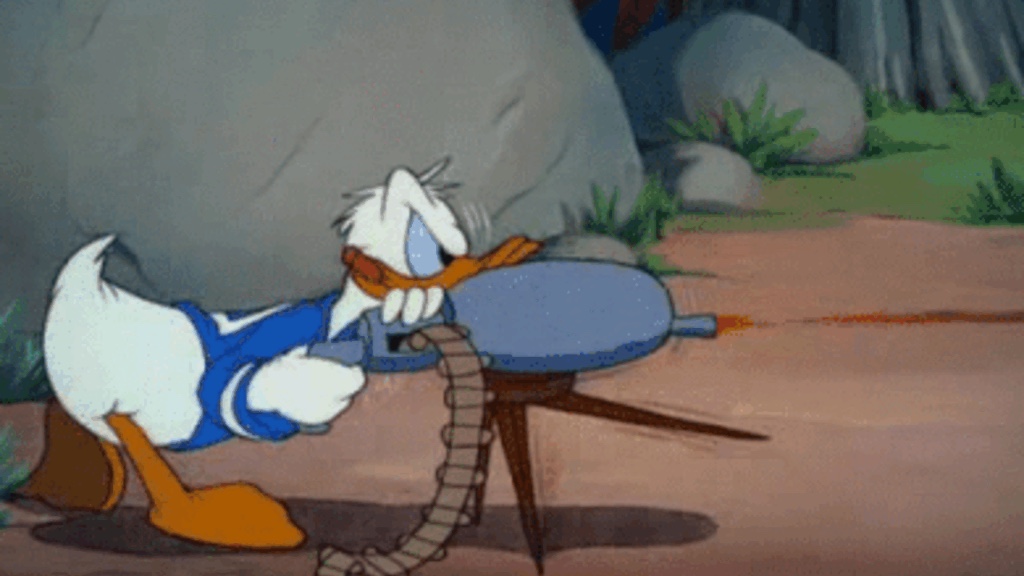 Donald duck: goin' quackers игра. Donald duck: goin' quackers игра. Donald duck: goin' quackers игра. Donald duck goin quackers ps1. Donald duck goin quackers ps2.