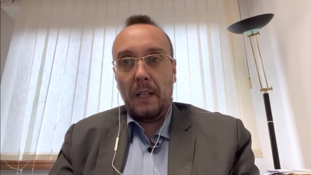 sanzioni-da-100-euro-per-violazione-dell-obbligo-cosa-fare-di-marco