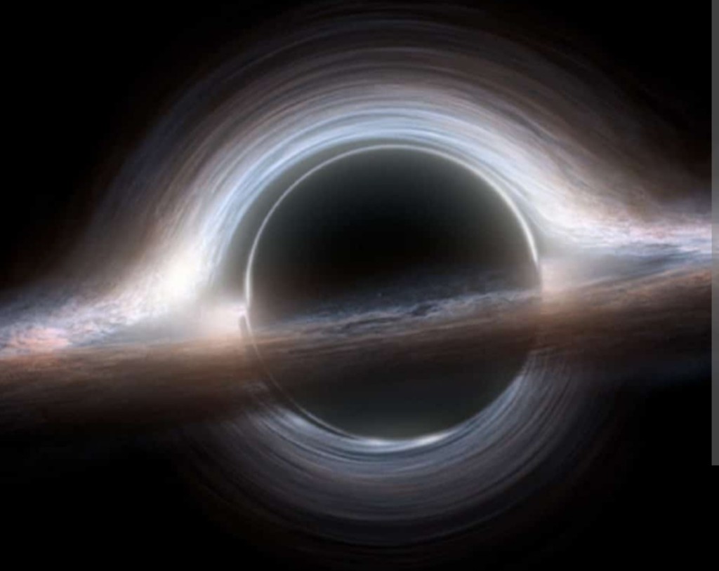 Свет вокруг черной дыры. Черная дыра. Черная дыра картина. Красивая черная дыра. Массивная черная дыра.